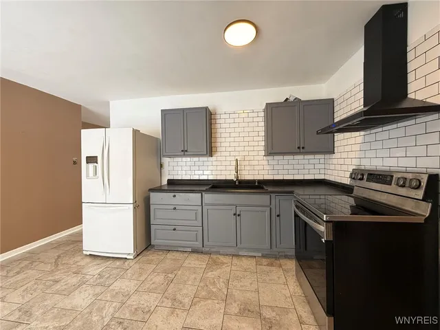 $1,900 | 52 Carol Lane, Grand Island, NY 14072