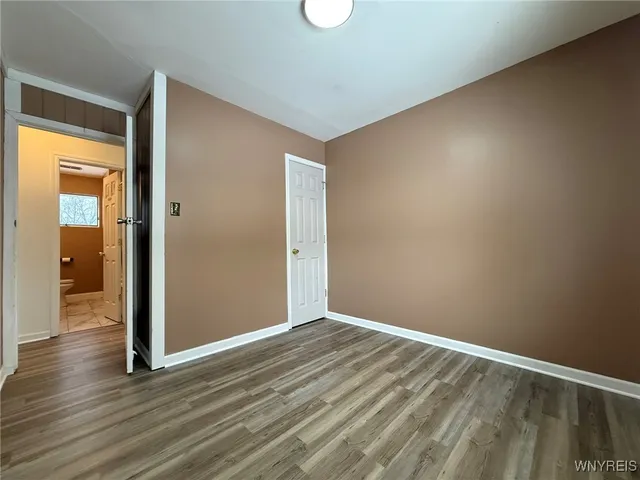 $1,900 | 52 Carol Lane, Grand Island, NY 14072