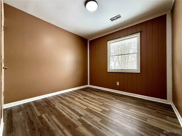 $1,900 | 52 Carol Lane, Grand Island, NY 14072