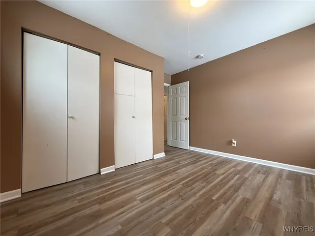 $1,900 | 52 Carol Lane, Grand Island, NY 14072