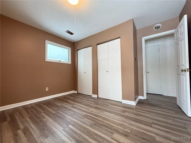 $1,900 | 52 Carol Lane, Grand Island, NY 14072