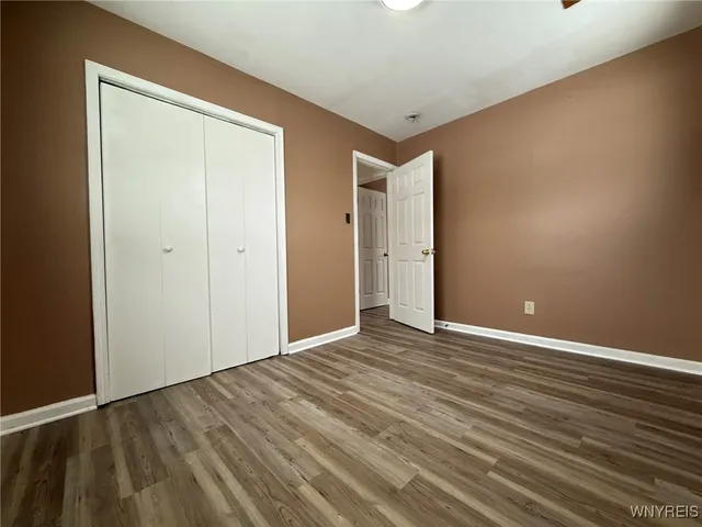 $1,900 | 52 Carol Lane, Grand Island, NY 14072