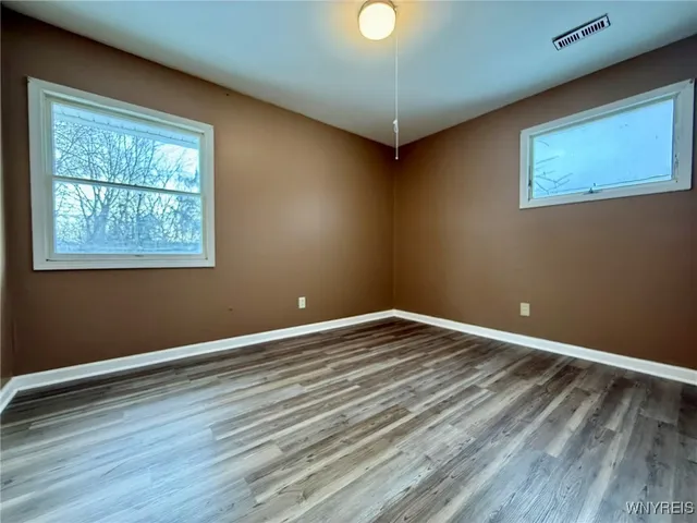 $1,900 | 52 Carol Lane, Grand Island, NY 14072