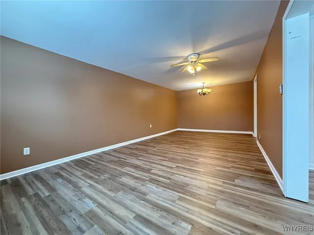 $1,900 | 52 Carol Lane, Grand Island, NY 14072