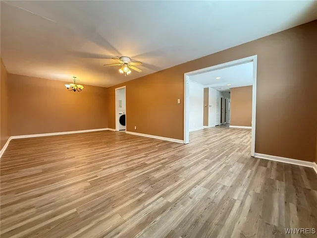 $1,900 | 52 Carol Lane, Grand Island, NY 14072