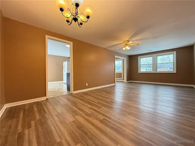 $1,900 | 52 Carol Lane, Grand Island, NY 14072