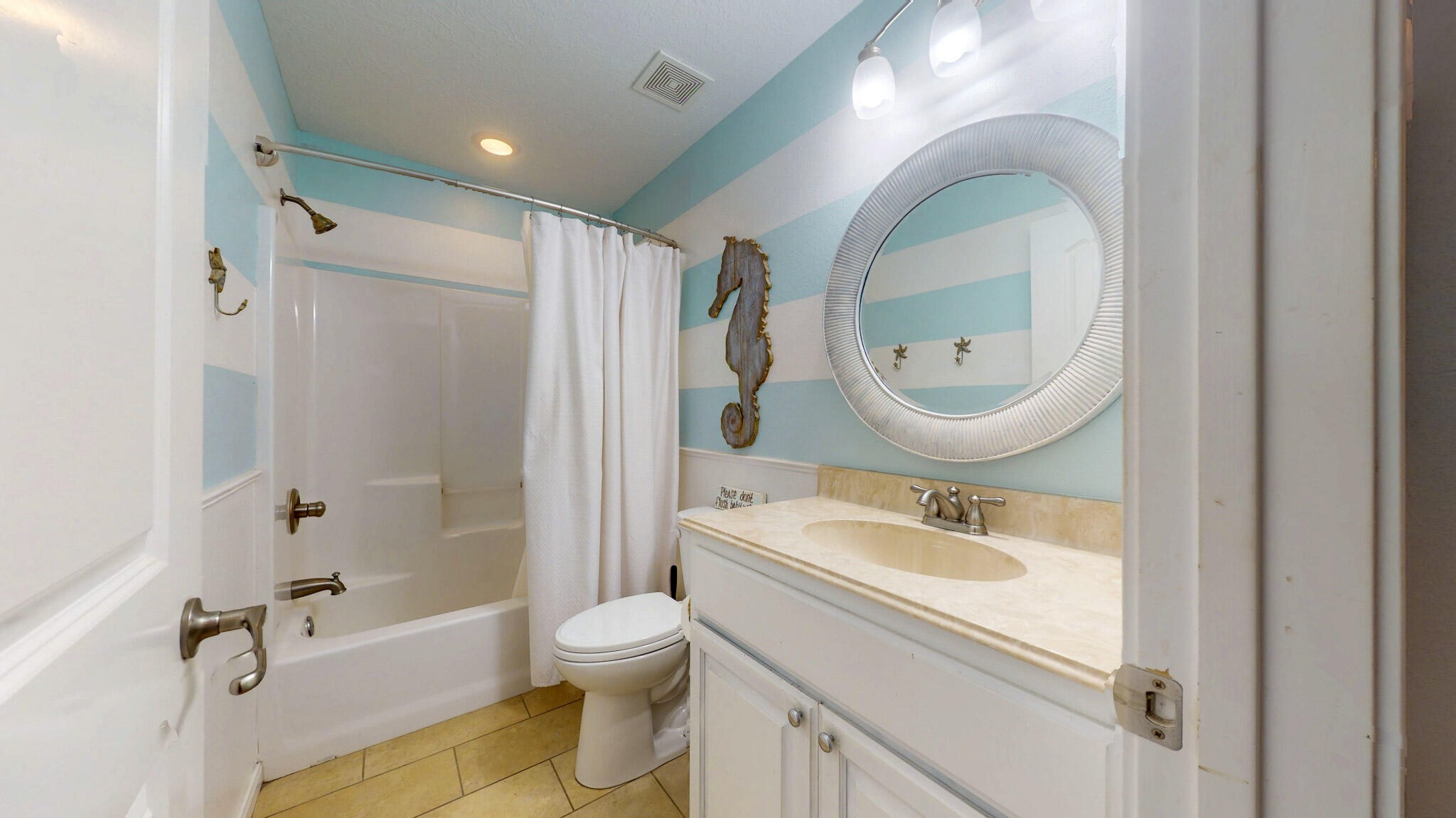 846 South Crystal Beach Road Port Bolivar, TX 77650 - Photo 22 of 25