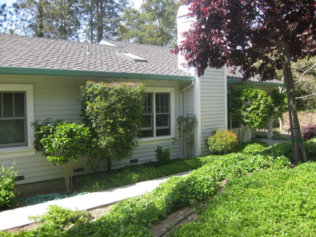 1205 Day Valley Road Aptos, CA 95003 - Photo 1 of 18 Gallery Image 1