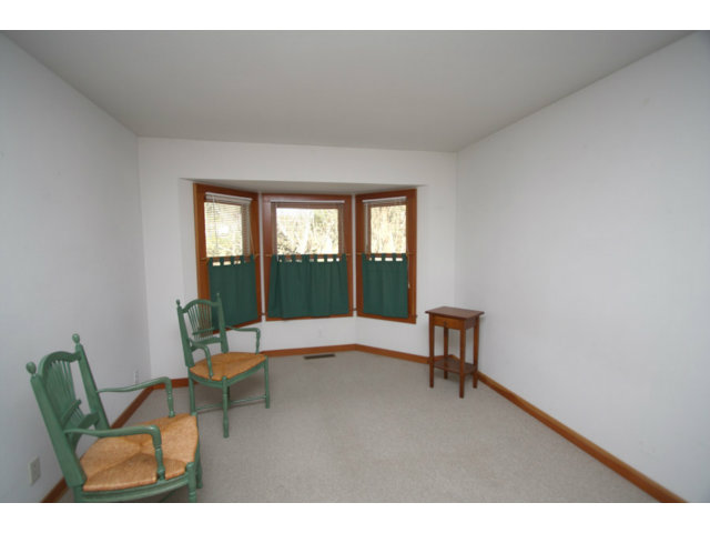 1205 Day Valley Road Aptos, CA 95003 - Photo 12 of 18 Gallery Image 12