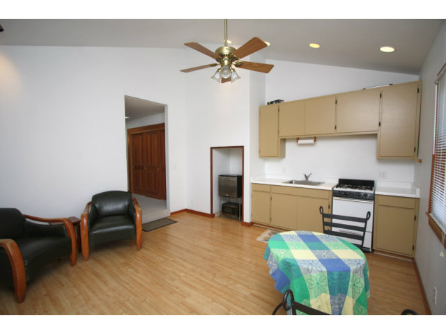 1205 Day Valley Road Aptos, CA 95003 - Photo 13 of 18 Gallery Image 13