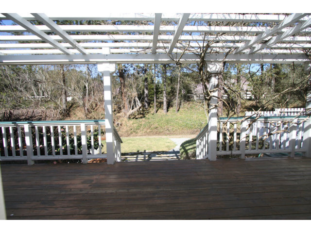 1205 Day Valley Road Aptos, CA 95003 - Photo 16 of 18 Gallery Image 16