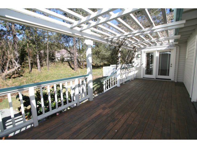 1205 Day Valley Road Aptos, CA 95003 - Photo 17 of 18 Gallery Image 17