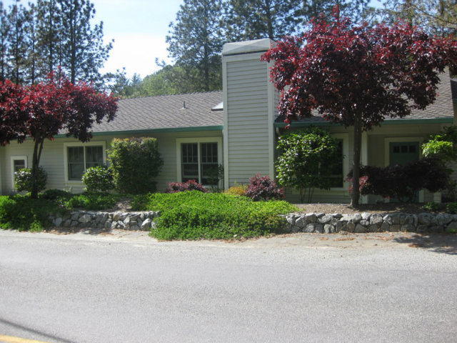 1205 Day Valley Road Aptos, CA 95003 - Photo 2 of 18 Gallery Image 2