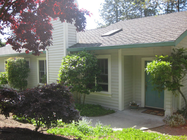 1205 Day Valley Road Aptos, CA 95003 - Photo 3 of 18 Gallery Image 3