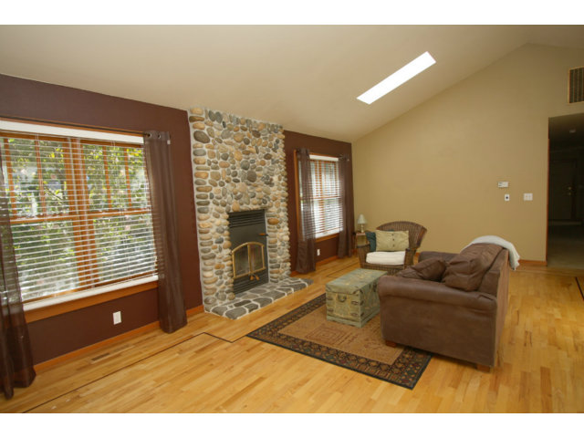 1205 Day Valley Road Aptos, CA 95003 - Photo 4 of 18 Gallery Image 4