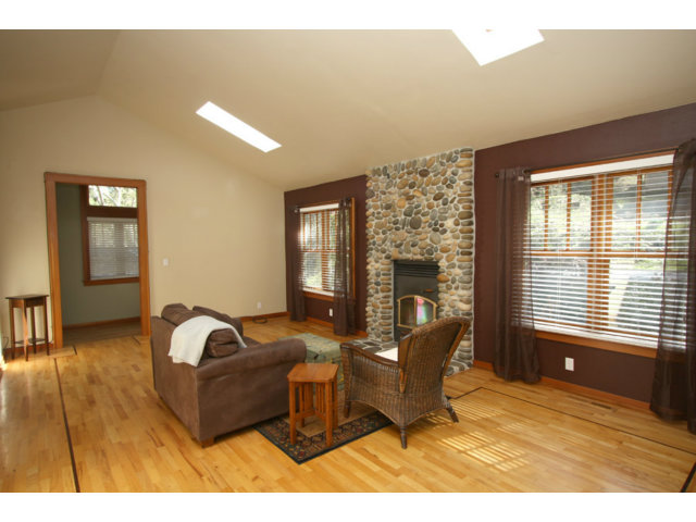 1205 Day Valley Road Aptos, CA 95003 - Photo 5 of 18 Gallery Image 5