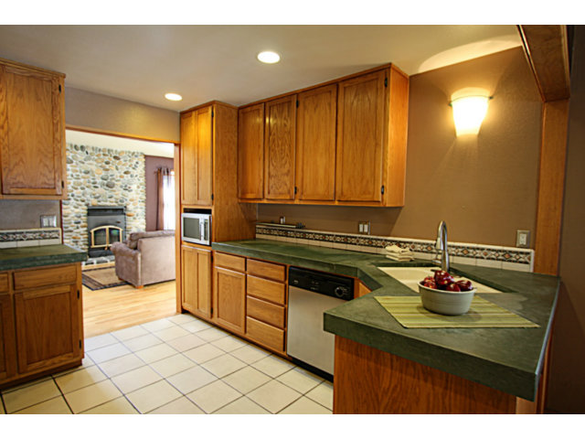 1205 Day Valley Road Aptos, CA 95003 - Photo 6 of 18 Gallery Image 6