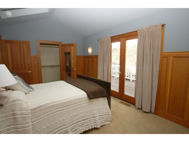 1205 Day Valley Road Aptos, CA 95003 - Photo 8 of 18 Gallery Image 8