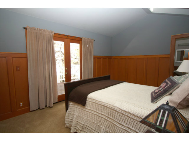 1205 Day Valley Road Aptos, CA 95003 - Photo 9 of 18 Gallery Image 9