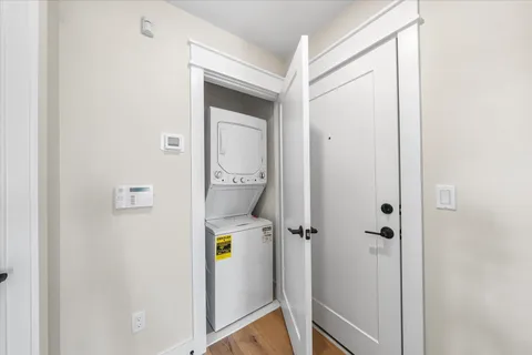 $899,000 | 310 42nd Place, Unit 201E, Sea Isle City, NJ 08243