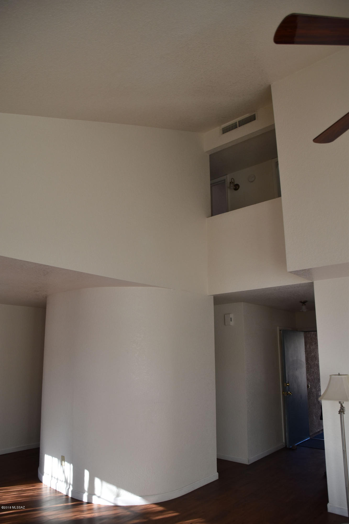 234 East Pastime Road Tucson, AZ 85705 - Photo 10 of 36