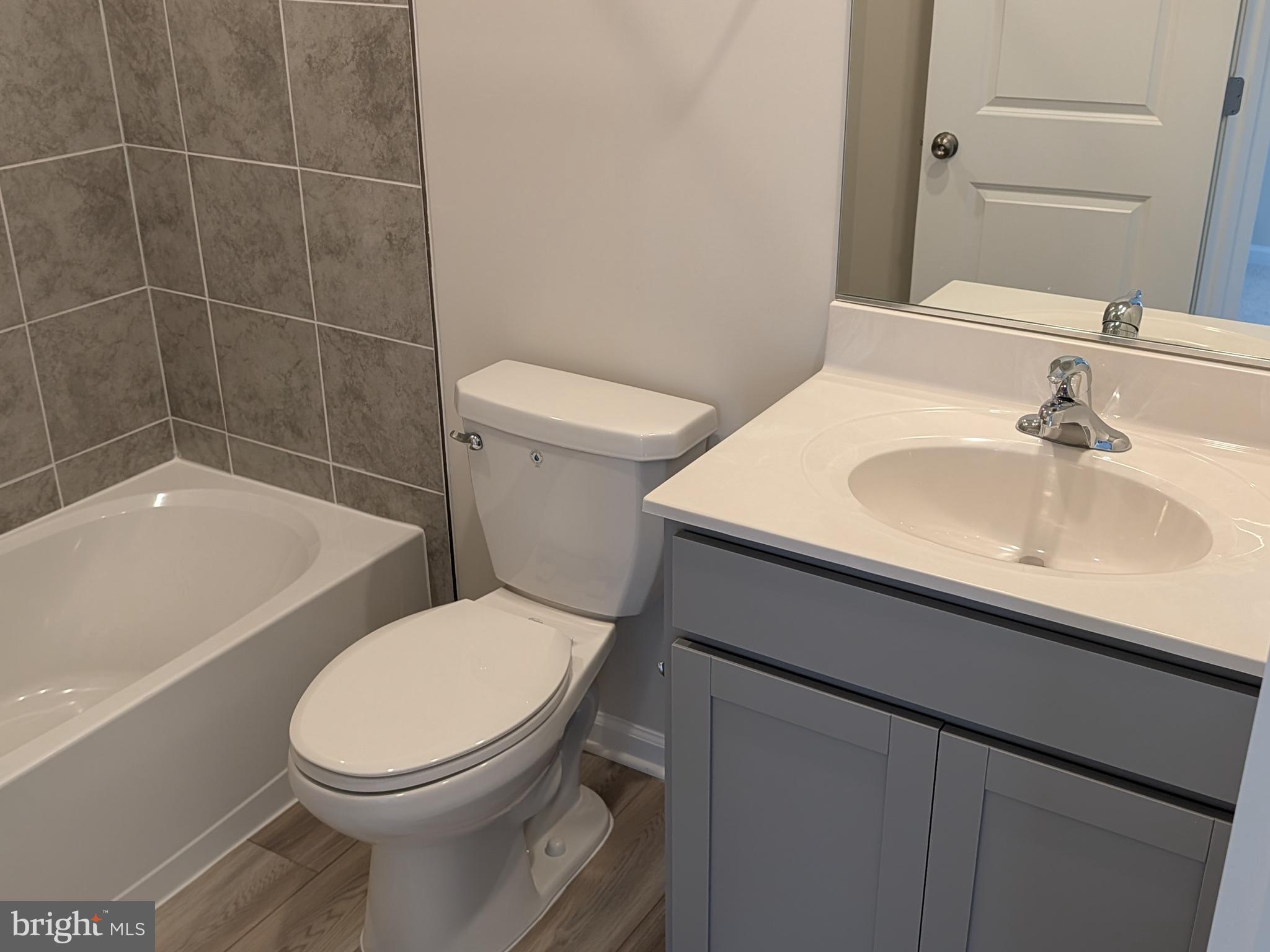 237 Swan Fld Avenue Ranson, WV 25438 - Photo 30 of 38