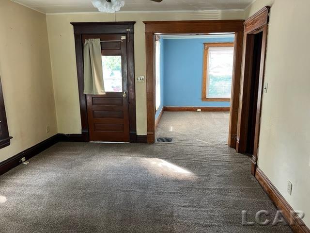 655 South Winter Street Adrian, MI 49221 - Photo 5 of 10