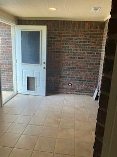 6505 Rally Road Amarillo, TX 79119 - Photo 51 of 53 IMG_5860