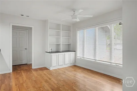 $749,000 | 14 Hemingway Drive, Savannah, GA 31411