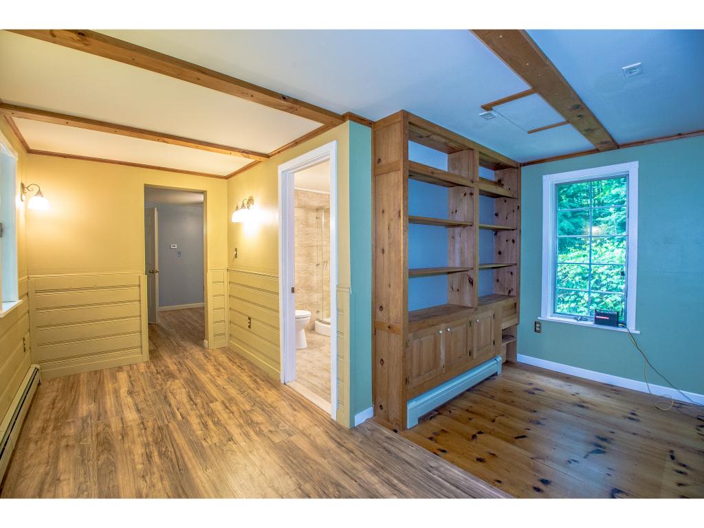 511 Sabattus Road Lovell, ME 04051 - Photo 11 of 26 Gallery Image 11