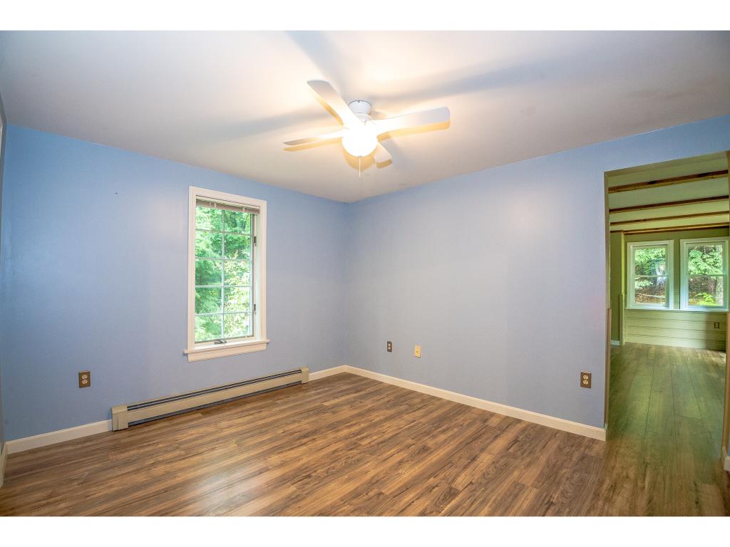 511 Sabattus Road Lovell, ME 04051 - Photo 12 of 26 Gallery Image 12