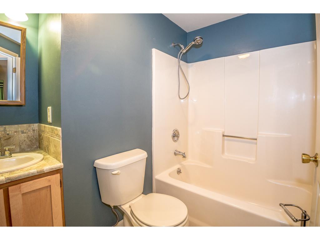 511 Sabattus Road Lovell, ME 04051 - Photo 13 of 26 Gallery Image 13