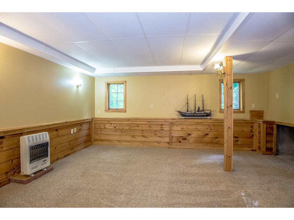 511 Sabattus Road Lovell, ME 04051 - Photo 14 of 26 Gallery Image 14