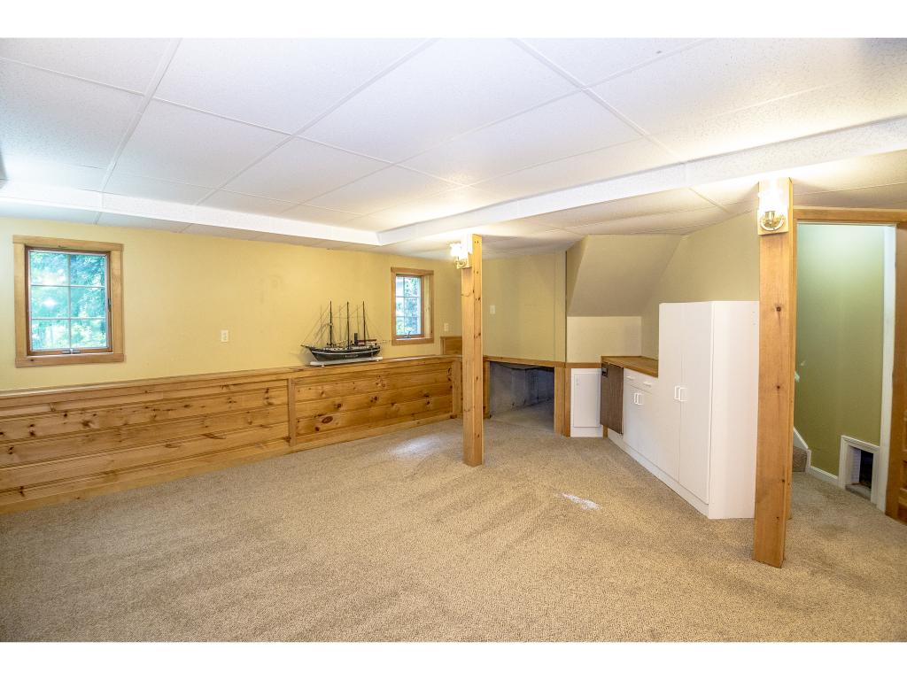 511 Sabattus Road Lovell, ME 04051 - Photo 15 of 26 Gallery Image 15