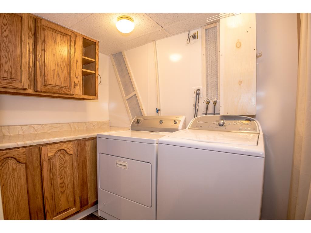 511 Sabattus Road Lovell, ME 04051 - Photo 16 of 26 Gallery Image 16