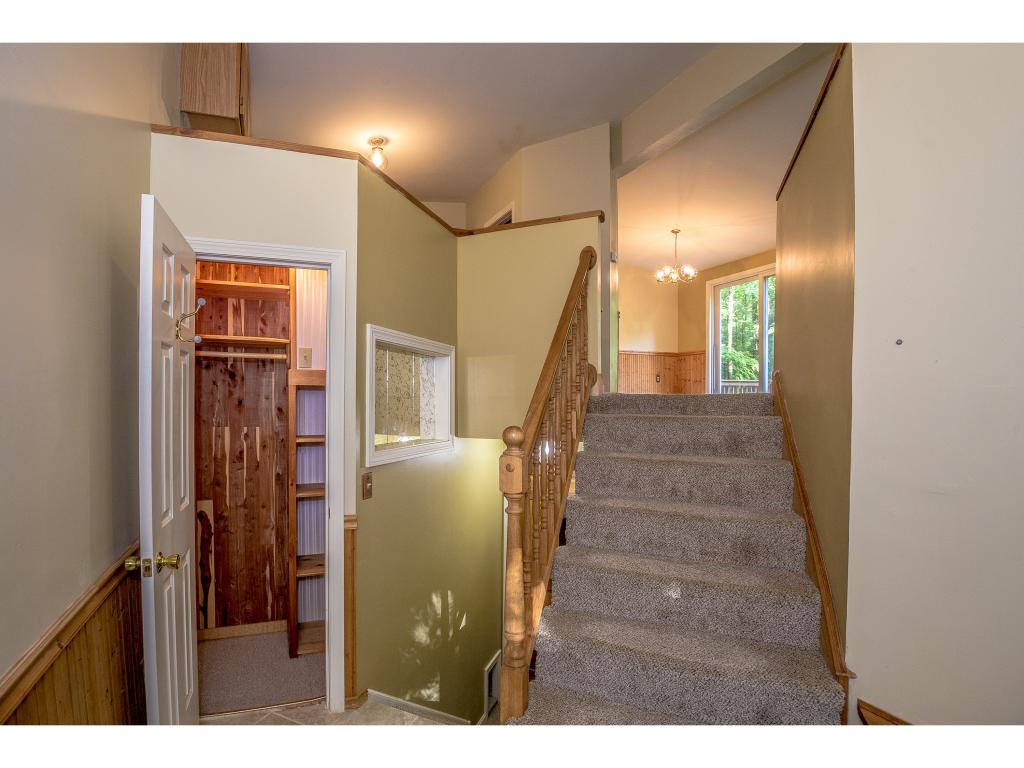 511 Sabattus Road Lovell, ME 04051 - Photo 17 of 26 Gallery Image 17