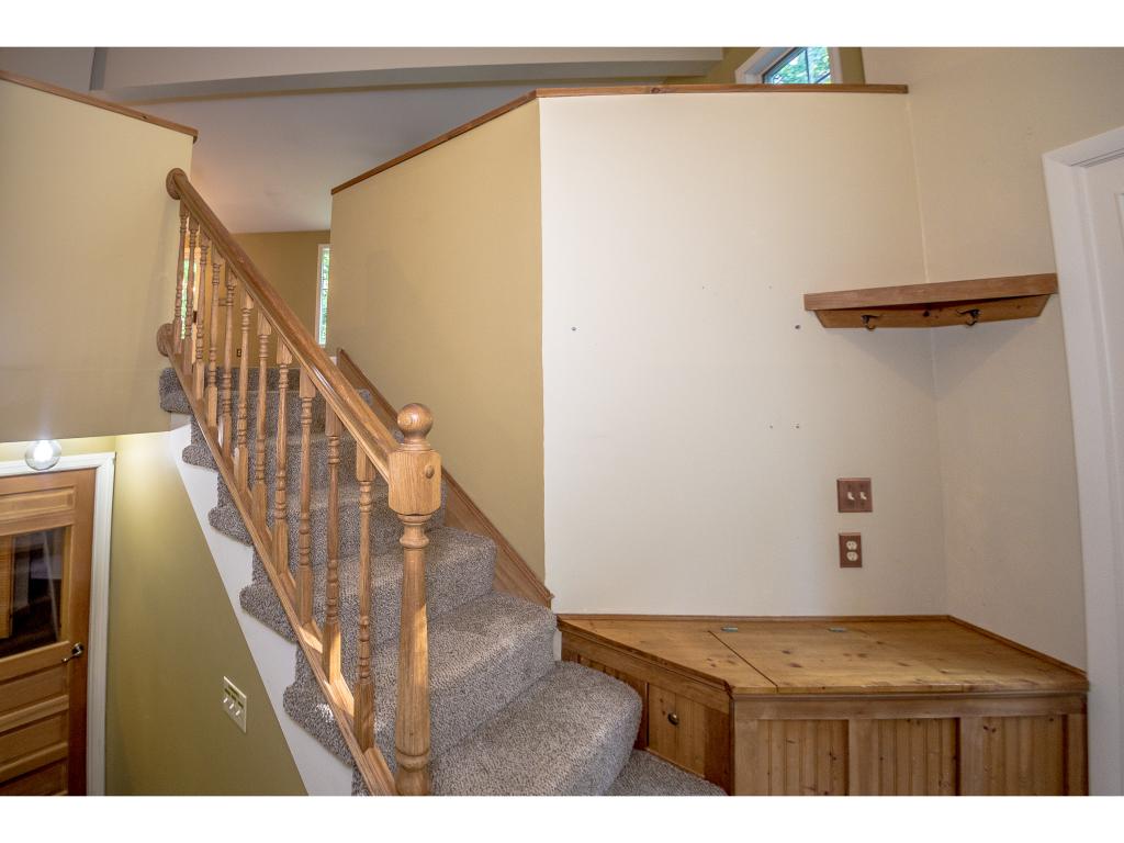 511 Sabattus Road Lovell, ME 04051 - Photo 18 of 26 Gallery Image 18