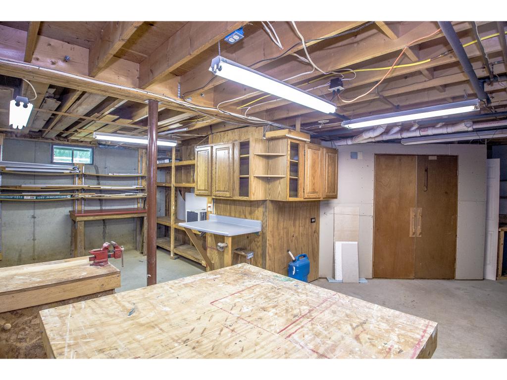 511 Sabattus Road Lovell, ME 04051 - Photo 19 of 26 Gallery Image 19