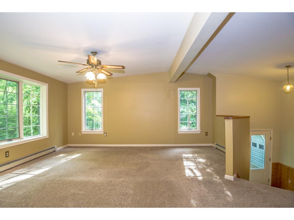 511 Sabattus Road Lovell, ME 04051 - Photo 3 of 26 Gallery Image 3