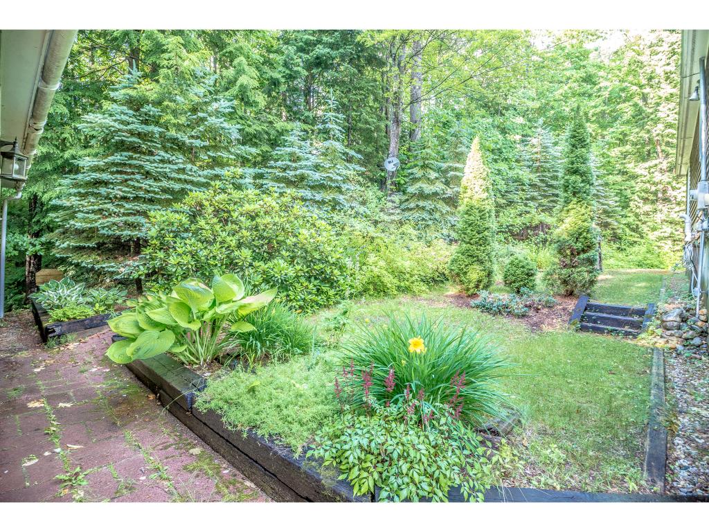 511 Sabattus Road Lovell, ME 04051 - Photo 21 of 26 Gallery Image 21