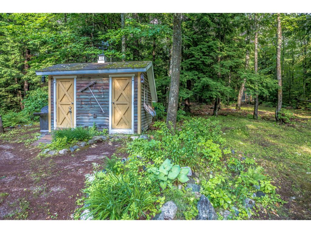 511 Sabattus Road Lovell, ME 04051 - Photo 22 of 26 Gallery Image 22