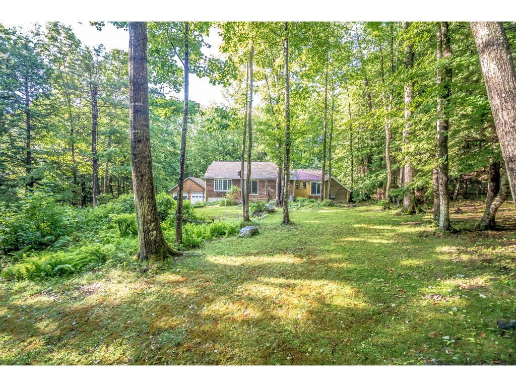 511 Sabattus Road Lovell, ME 04051 - Photo 23 of 26 Gallery Image 23