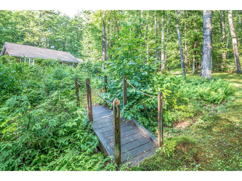 511 Sabattus Road Lovell, ME 04051 - Photo 24 of 26 Gallery Image 24