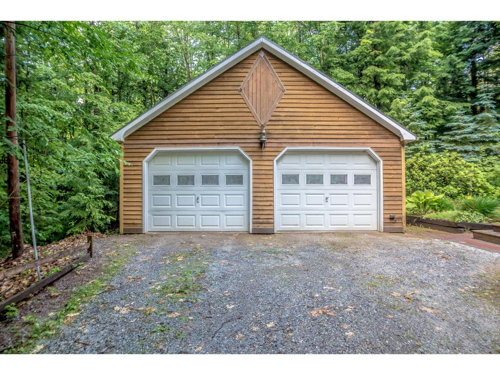 511 Sabattus Road Lovell, ME 04051 - Photo 26 of 26 Gallery Image 26