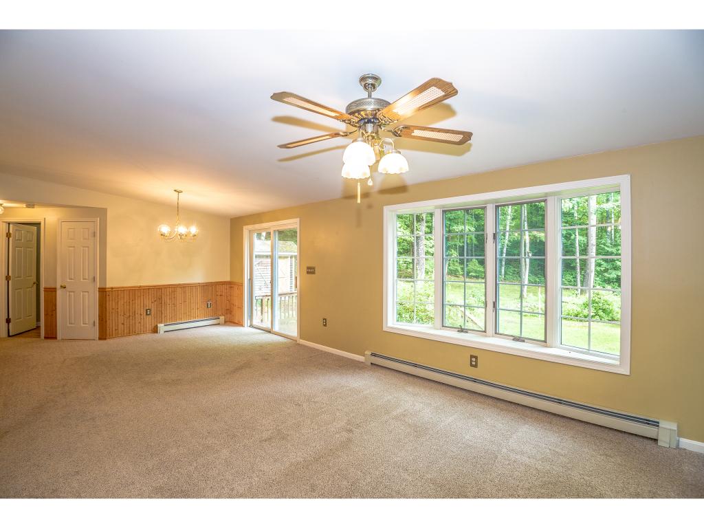 511 Sabattus Road Lovell, ME 04051 - Photo 4 of 26 Gallery Image 4