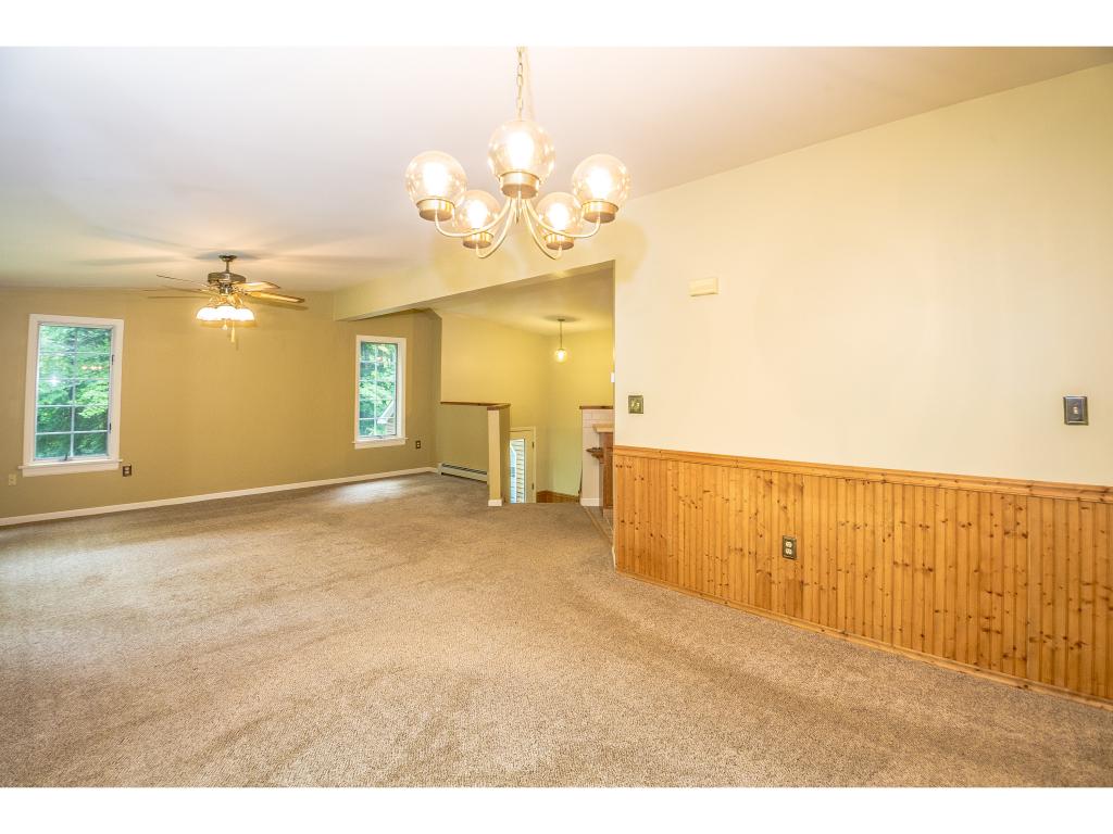 511 Sabattus Road Lovell, ME 04051 - Photo 5 of 26 Gallery Image 5