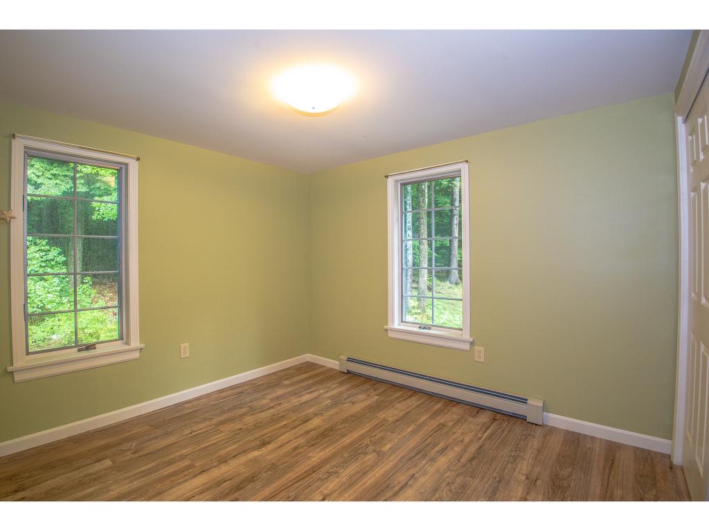 511 Sabattus Road Lovell, ME 04051 - Photo 6 of 26 Gallery Image 6