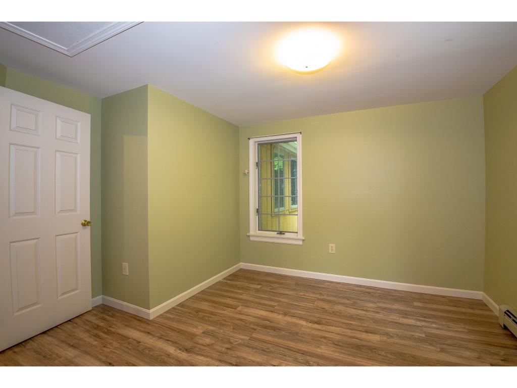 511 Sabattus Road Lovell, ME 04051 - Photo 7 of 26 Gallery Image 7