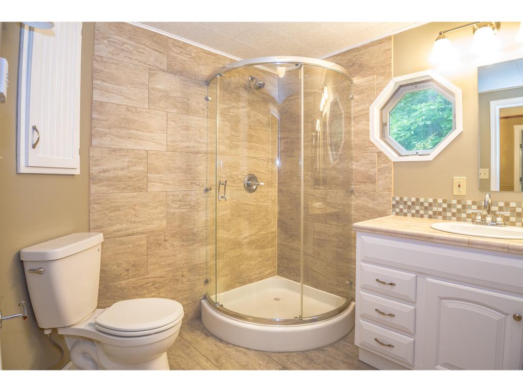511 Sabattus Road Lovell, ME 04051 - Photo 8 of 26 Gallery Image 8