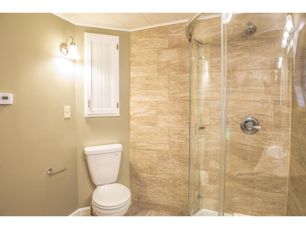 511 Sabattus Road Lovell, ME 04051 - Photo 9 of 26 Gallery Image 9